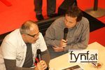 Bild Nr. 253710