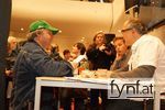 Bild Nr. 253718