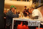 Bild Nr. 253720