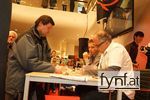 Bild Nr. 253726