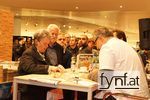Bild Nr. 253730