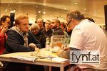 Bild Nr. 253736