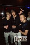 Bild Nr. 253885