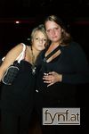 Bild Nr. 256060