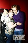 Bild Nr. 261094