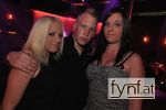 Bild Nr. 262897
