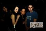 Bild Nr. 263295