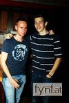Bild Nr. 263296