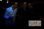 Bild Nr. 263302