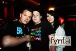 Bild Nr. 263779