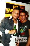 Bild Nr. 263792
