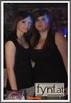 Bild Nr. 265966
