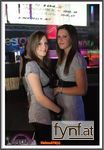 Bild Nr. 265969