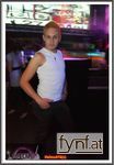 Bild Nr. 265972