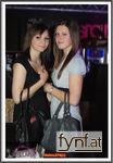 Bild Nr. 265973