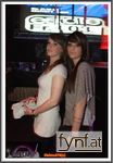 Bild Nr. 265974