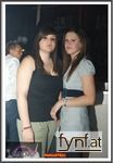 Bild Nr. 265976