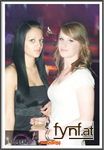 Bild Nr. 265981
