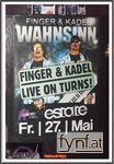 Bild Nr. 265987