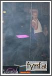 Bild Nr. 265994