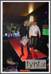 Bild Nr. 266000