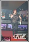 Bild Nr. 266010