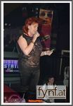 Bild Nr. 266013