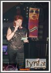Bild Nr. 266014