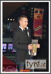 Bild Nr. 266028