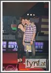 Bild Nr. 266036