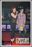 Bild Nr. 266040