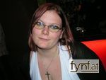 Bild Nr. 26686