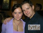 Bild Nr. 26691