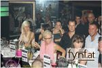 Bild Nr. 267024