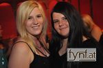 Bild Nr. 267420