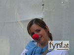 Bild Nr. 26793
