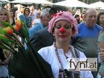 Bild Nr. 26803