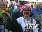 Bild Nr. 26804
