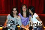Bild Nr. 273317