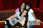 Bild Nr. 273318
