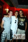 Bild Nr. 273322