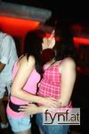 Bild Nr. 273329