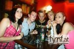 Bild Nr. 273330