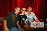 Bild Nr. 273332
