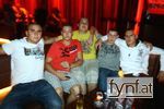 Bild Nr. 273333