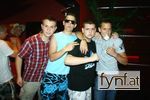 Bild Nr. 273335