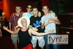 Bild Nr. 273336