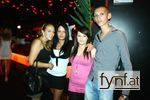 Bild Nr. 273339