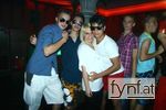 Bild Nr. 273346