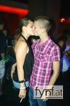 Bild Nr. 273347